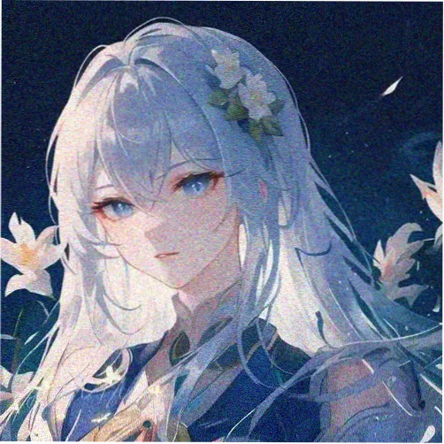 吴孟达