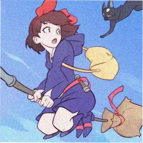 张敏