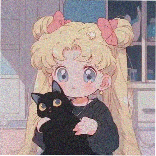 罗家英