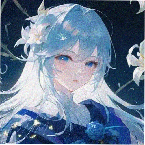张柏芝