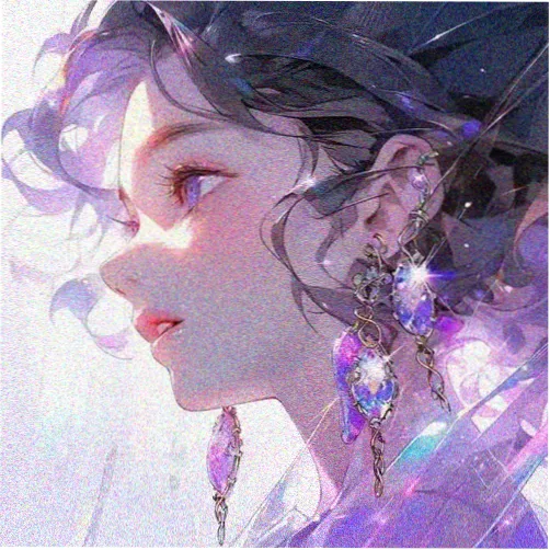 影迷